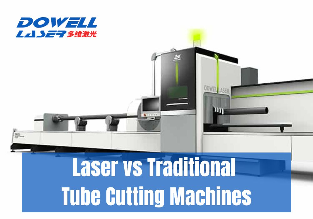 laser-vs-traditional-tube-cutting-machine