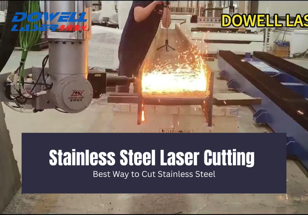 stainless-steel-laser-cutting