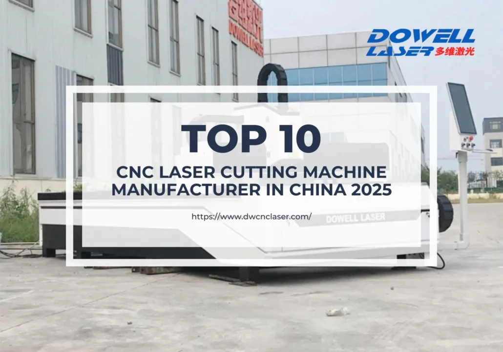 top-10-cnc-laser-cutting-machine-manufacturer